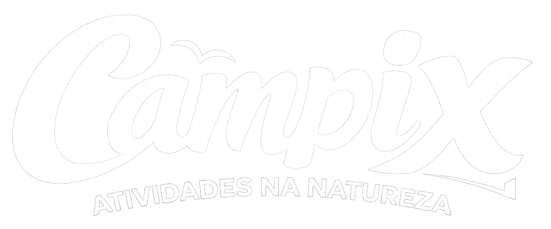 Campix · Atividades na Natureza